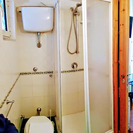 Casa Teresina 別荘 アトラーニ