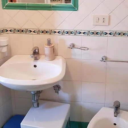 Casa Teresina *