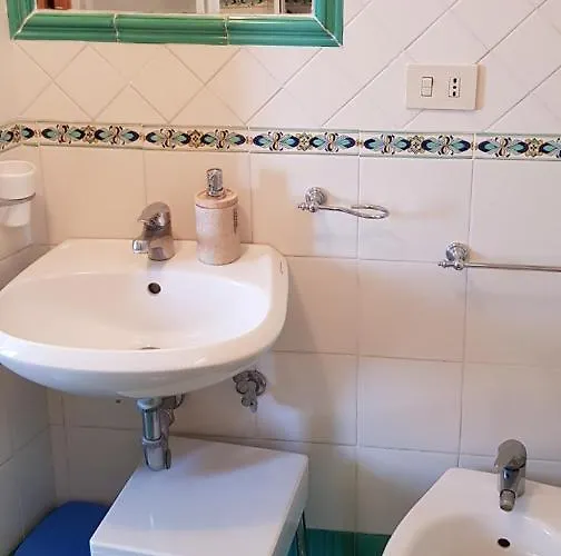Casa Teresina *